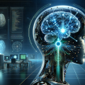 αααααΆαα·ααααα·αααα·α - Artificial Intelligence αα·α ChatGPT