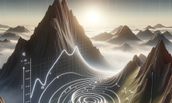 Featured image of post Gradient Descent