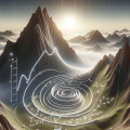 Gradient Descent
