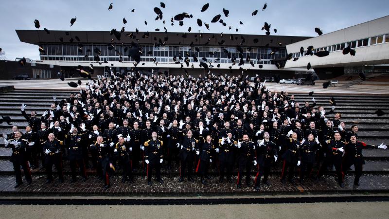 Featured image of post École polytechnique(X)