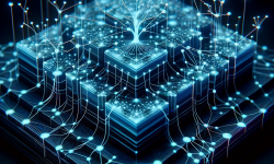 Featured image of post Multi-Layer Perceptron