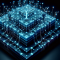 Multi-Layer Perceptron