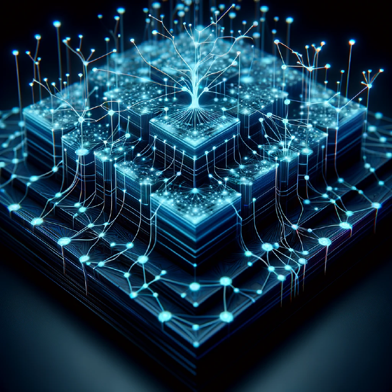 Featured image of post Multi-Layer Perceptron
