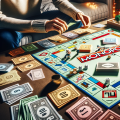 Monopoly