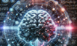 Featured image of post Regularization
