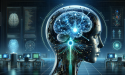 Featured image of post RNN to Transformer