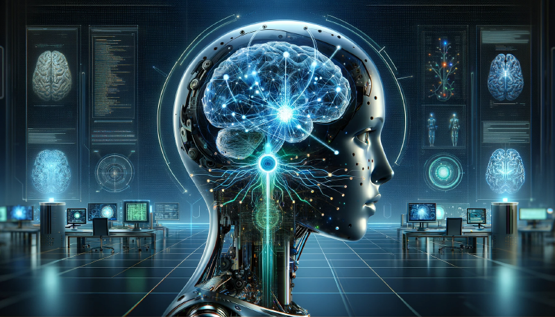 Featured image of post RNN to Transformer