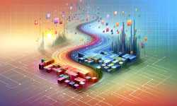 Featured image of post Sequence to Sequence Model