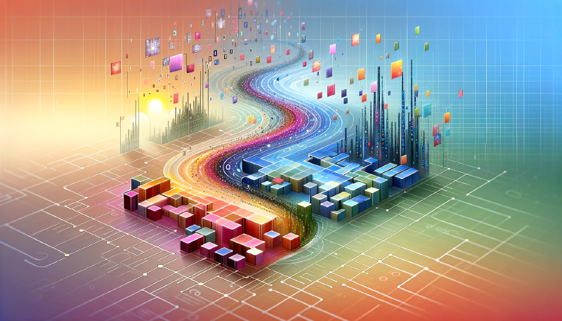 Featured image of post Sequence to Sequence Model